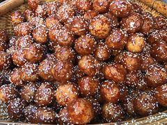 -邓记新一代糖油果子(四川煤管局供销公司职工宿舍店)