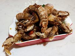 -后海16号·北京私房菜