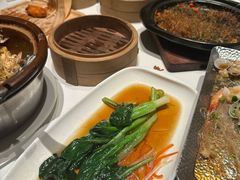 -外婆家(西红门荟聚购物中心店)