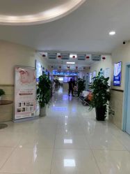 -成都军建医院·疤痕诊疗中心