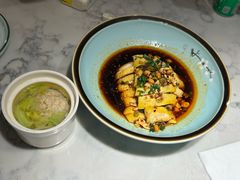 -双东酒店(东关街店)