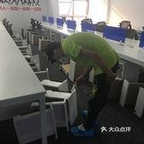 除甲醛公司的操作过程并不重要，有效的治理原理才是重中