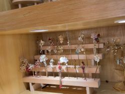 -星豆豆儿童摄影(南郊太白南路店)