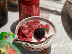 -大芊金重庆串串火锅(南京路店)