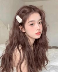 -雅仕 HAIR SALON 美发沙龙