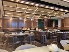 -楚山晓·楚湘菜(江夏永旺店)