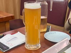 -江湖翅客(琶洲新村店)
