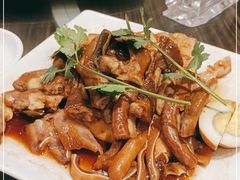 -新海利(北岭店)