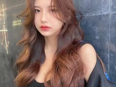 -上海第一八佰伴