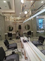 点击看大图 -Meng Lang 梦郎白金店