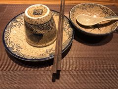 -丹江渔村(首都机场店)