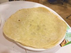 春饼-姥家春饼店(漳州二路店)