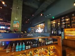 -HIB HUB公社(解放西路店)