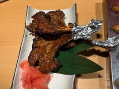 -本逸·割烹料理(湖墅店)