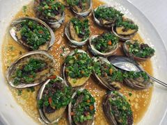 -聚鑫阁江浙菜·非遗传承技艺(闵行交大店)