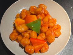 -小资太太餐厅(南岗区店)