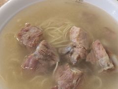 -五芳斋(中山大道总店)