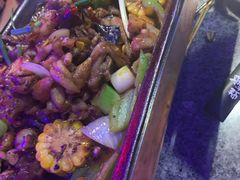 -蛙来哒(正荣财富店)