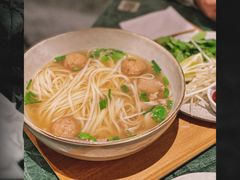 -BAKER&SPICE(环贸店)