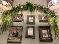 -春风·有糖(崇宁路店)