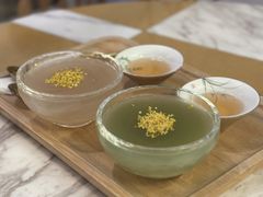 -佳藕天成(南宋御街店)