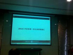 -申远空间设计丨大宅别墅装修定制(徐汇设计中心)