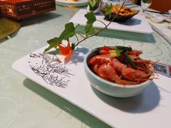 -爷爷的草帽·海鲜馆(孙塘路店)