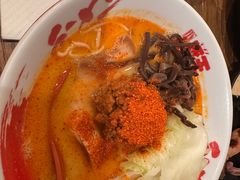 -豚王拉面(澳门银河店)