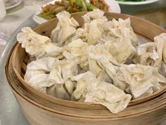 -那达慕蒙古风味酒楼