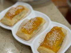 -点都德(龙之梦店)