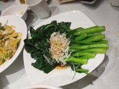 -老牌坊鲁菜名店(聊城美食岛店)