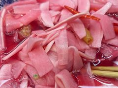 -历蜀记·家宴老火锅(总店)