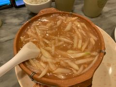 -紫金食坊(江南西路店)