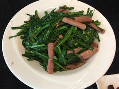 -胶东海鲜大排档(北太平庄店)