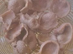 牛蛋-杏花吴记牛肉火锅