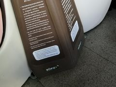 -傅家坡汽车客运站