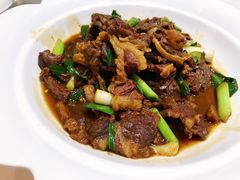 -宁海食府(大剧院店)