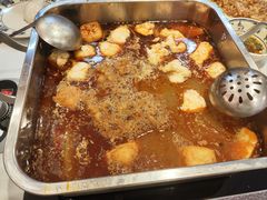 -螺大喜螺蛳粉火锅(雍和宫店)