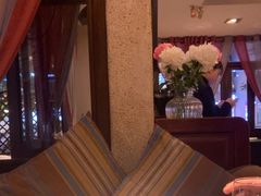 -翡翠鸟精品泰国菜(北辰财富中心店)