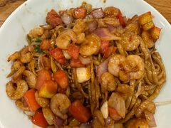 -兰溪十八浇(天一店)