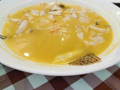 -邓丽君音乐主题餐厅