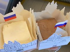 -沃洛格达(万象城n次方店)