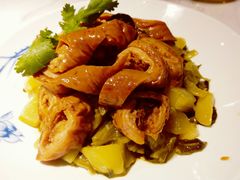 -岭南真味·匠心粤菜(K11店)