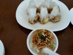 android_upload_pic-天回镇何氏豆腐(总店)
