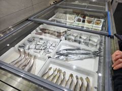 -苏启渔港(云南北路店)