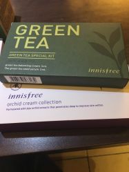 -悦诗风吟innisfree