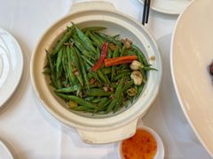 -谢先生酒店·椒宴集(沙湖店)