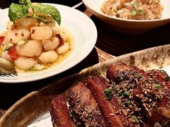 -瓦库茶馆17号(海汇港店)