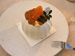 -玲婧胡同·生日蛋糕·餐厅(嘉里城店)