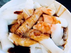 三酱肠粉-凌记